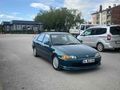 Sahibinden Honda Civic 1.5 EX 1995 Model 