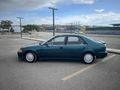 Sahibinden Honda Civic 1.5 EX 1995 Model 