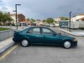 Sahibinden Honda Civic 1.5 EX 1995 Model 