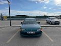 Sahibinden Honda Civic 1.5 EX 1995 Model 