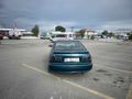 Sahibinden Honda Civic 1.5 EX 1995 Model 