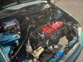 Sahibinden Honda Civic 1.5 EX 1995 Model 