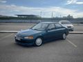 Sahibinden Honda Civic 1.5 EX 1995 Model 