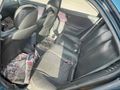 Sahibinden Honda Civic 1.5 EX 1995 Model 