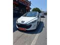 PEUGEOT 308 2011 1.6 DİZEL OTOMATİK DEĞİŞENSİZ HATASIZ AYARINDA -BANKASIZ KREDİSİZ TAKSİT-