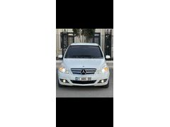 Sahibinden Mercedes - Benz B 160 Sport 2011 Model