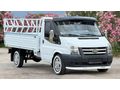 2007 MODEL 350 M UZUN ŞASE ÖZEL HATAY YENİ KESİM DOLGUN  POMPALI ŞASEDİR