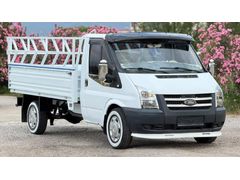 2007 MODEL 350 M UZUN ŞASE ÖZEL HATAY YENİ KESİM DOLGUN  POMPALI ŞASEDİR