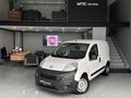 YNC MOTORS 2023 FIAT FIORINO 1.3MJET %20KDV BOYSZ K.KART 0 KMSYN