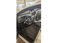 Galeriden Opel Corsa 1.2 Enjoy 2015 Model Aydın