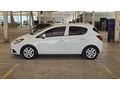 Galeriden Opel Corsa 1.2 Enjoy 2015 Model Aydın