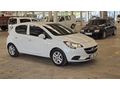 Galeriden Opel Corsa 1.2 Enjoy 2015 Model Aydın