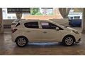 Galeriden Opel Corsa 1.2 Enjoy 2015 Model Aydın