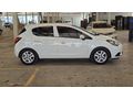 Galeriden Opel Corsa 1.2 Enjoy 2015 Model Aydın