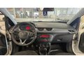 Galeriden Opel Corsa 1.2 Enjoy 2015 Model Aydın