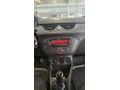 Galeriden Opel Corsa 1.2 Enjoy 2015 Model Aydın
