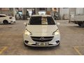 Galeriden Opel Corsa 1.2 Enjoy 2015 Model Aydın