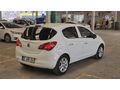 Galeriden Opel Corsa 1.2 Enjoy 2015 Model Aydın