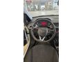Galeriden Opel Corsa 1.2 Enjoy 2015 Model Aydın
