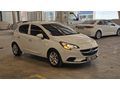 Galeriden Opel Corsa 1.2 Enjoy 2015 Model Aydın