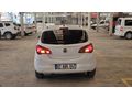 Galeriden Opel Corsa 1.2 Enjoy 2015 Model Aydın