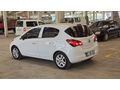 Galeriden Opel Corsa 1.2 Enjoy 2015 Model Aydın