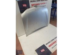 NİSSAN ALMERA KAPUT ve TÜM PARÇALARI...MİL OTO