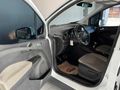 88BIN'DE 2020 MODEL FORD COURIER TİTANİUM PLUS HATASIZ