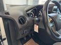 88BIN'DE 2020 MODEL FORD COURIER TİTANİUM PLUS HATASIZ