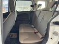 88BIN'DE 2020 MODEL FORD COURIER TİTANİUM PLUS HATASIZ