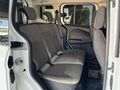 88BIN'DE 2020 MODEL FORD COURIER TİTANİUM PLUS HATASIZ