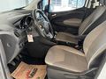 88BIN'DE 2020 MODEL FORD COURIER TİTANİUM PLUS HATASIZ