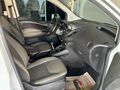 88BIN'DE 2020 MODEL FORD COURIER TİTANİUM PLUS HATASIZ