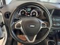 88BIN'DE 2020 MODEL FORD COURIER TİTANİUM PLUS HATASIZ