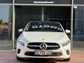 74BIN'DE 2020 MODEL A180 BENZİNLİ SUNROOF HATASIZ