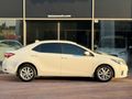 115 BIN'DE 2015 MODEL DİZEL COROLLA ADVANCE OTOMATİK HATASIZ