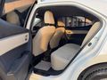 115 BIN'DE 2015 MODEL DİZEL COROLLA ADVANCE OTOMATİK HATASIZ