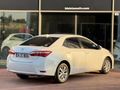 115 BIN'DE 2015 MODEL DİZEL COROLLA ADVANCE OTOMATİK HATASIZ