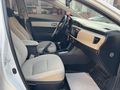 115 BIN'DE 2015 MODEL DİZEL COROLLA ADVANCE OTOMATİK HATASIZ