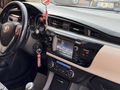 115 BIN'DE 2015 MODEL DİZEL COROLLA ADVANCE OTOMATİK HATASIZ