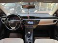 115 BIN'DE 2015 MODEL DİZEL COROLLA ADVANCE OTOMATİK HATASIZ