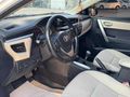115 BIN'DE 2015 MODEL DİZEL COROLLA ADVANCE OTOMATİK HATASIZ