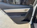 115 BIN'DE 2015 MODEL DİZEL COROLLA ADVANCE OTOMATİK HATASIZ