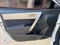 115 BIN'DE 2015 MODEL DİZEL COROLLA ADVANCE OTOMATİK HATASIZ