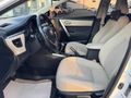 115 BIN'DE 2015 MODEL DİZEL COROLLA ADVANCE OTOMATİK HATASIZ