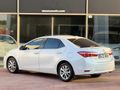 115 BIN'DE 2015 MODEL DİZEL COROLLA ADVANCE OTOMATİK HATASIZ