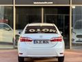 115 BIN'DE 2015 MODEL DİZEL COROLLA ADVANCE OTOMATİK HATASIZ