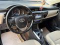 115 BIN'DE 2015 MODEL DİZEL COROLLA ADVANCE OTOMATİK HATASIZ