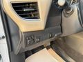 115 BIN'DE 2015 MODEL DİZEL COROLLA ADVANCE OTOMATİK HATASIZ