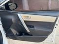 115 BIN'DE 2015 MODEL DİZEL COROLLA ADVANCE OTOMATİK HATASIZ